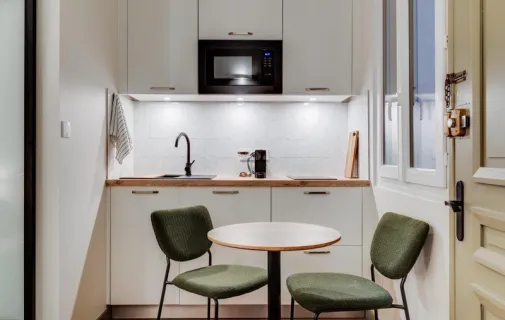 Location Toulouse Appartement 6a46d5be392e