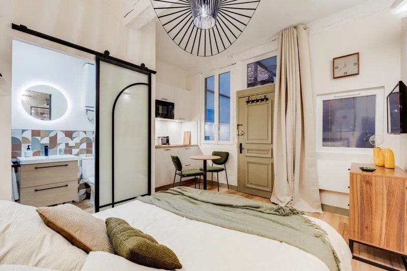 Location Toulouse Appartement 6a46d5be392e
