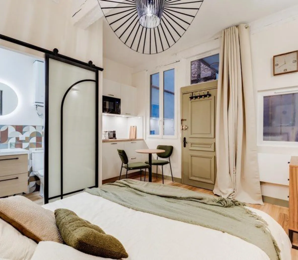 Location Toulouse Appartement 6a46d5be392e