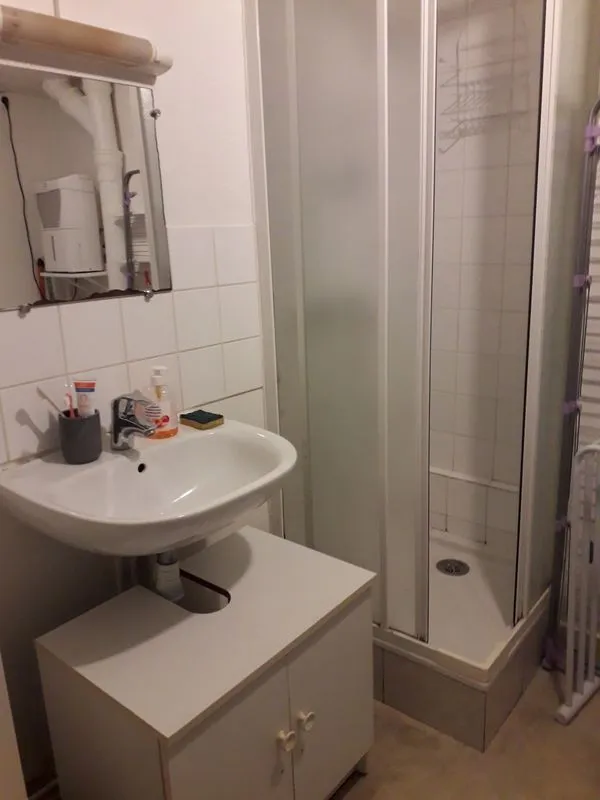 Location Rennes Appartement 6a46d5c6935c