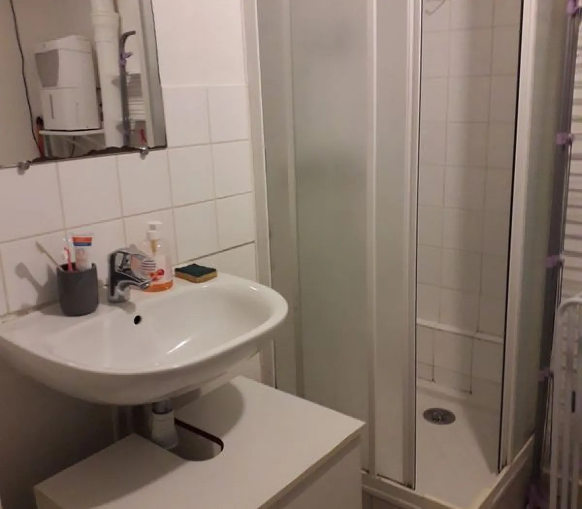 Location Rennes Appartement 6a46d5c6935c
