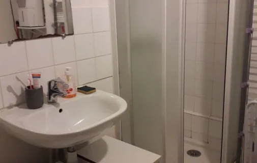 Location Rennes Appartement 6a46d5c6935c