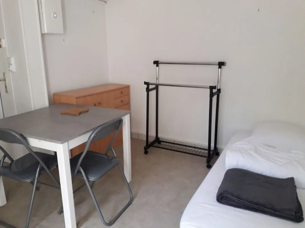 Location Rennes Appartement 6a46d5c6935c