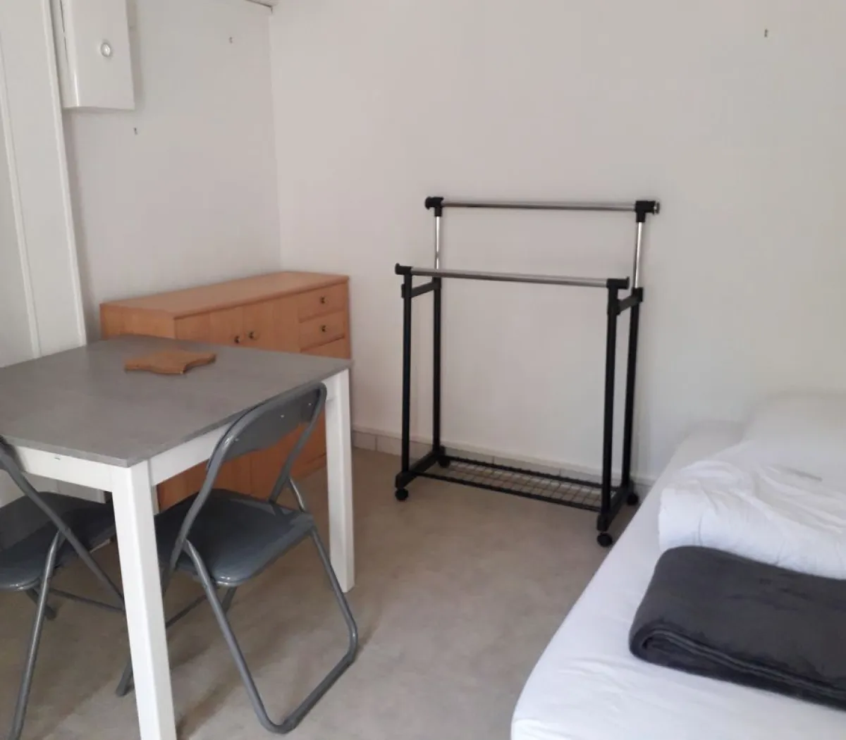 Location Rennes Appartement 6a46d5c6935c
