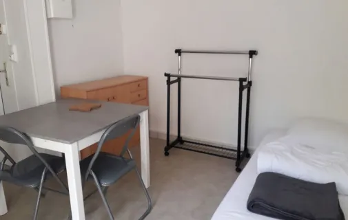 Location Rennes Appartement 6a46d5c6935c