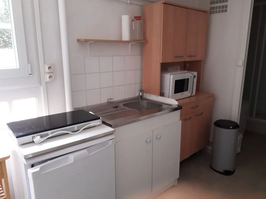 Location Rennes Appartement 6a46d5c6935c