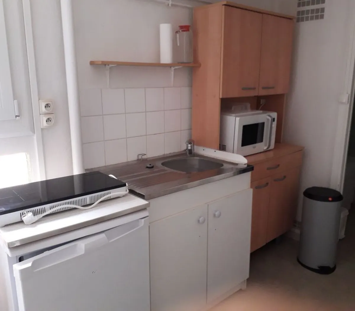 Location Rennes Appartement 6a46d5c6935c