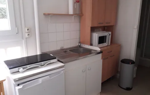 Location Rennes Appartement 6a46d5c6935c
