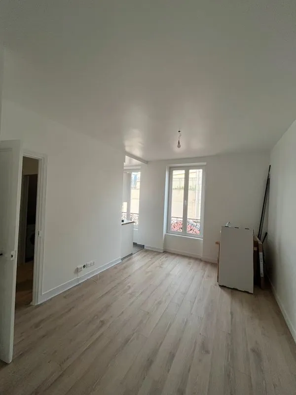 Location Clamart Appartement 6a46d5cfa8ba