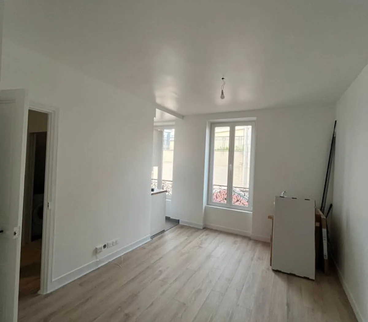 Location Clamart Appartement 6a46d5cfa8ba
