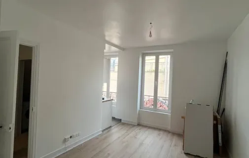 Location Clamart Appartement 6a46d5cfa8ba