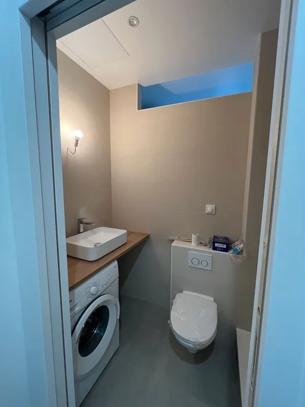 Location Clamart Appartement 6a46d5cfa8ba