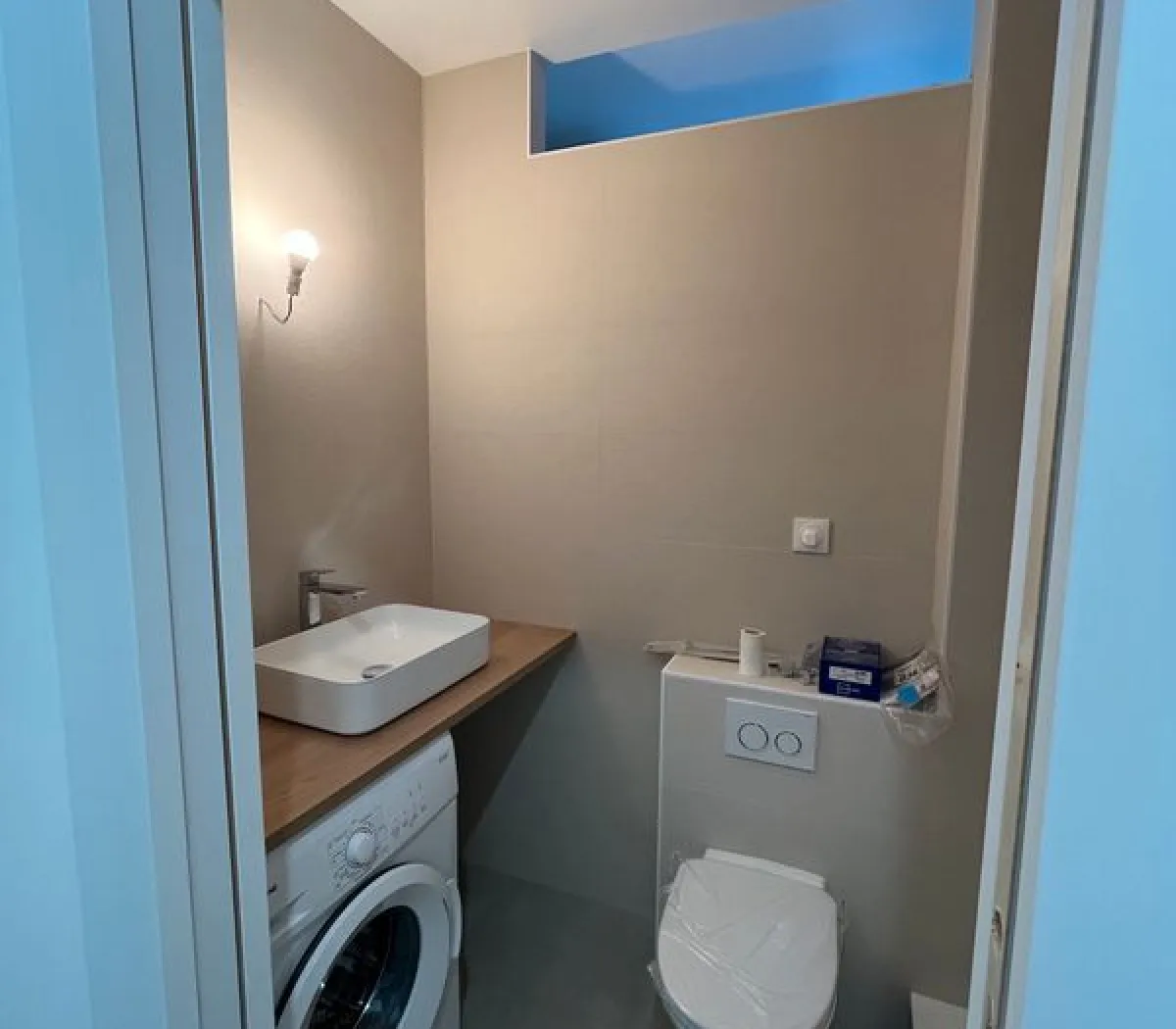 Location Clamart Appartement 6a46d5cfa8ba