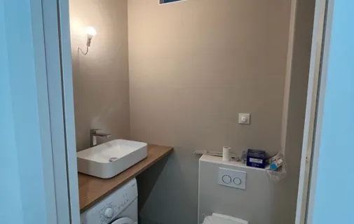 Location Clamart Appartement 6a46d5cfa8ba