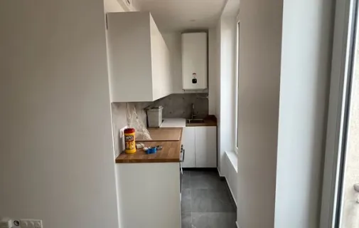 Location Clamart Appartement 6a46d5cfa8ba