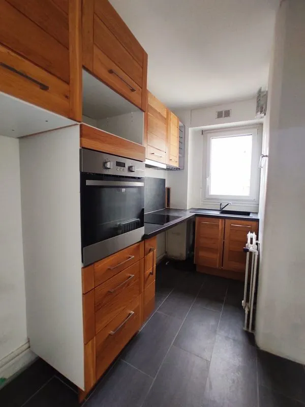 Location Montrouge Appartement 6a46d5d69f2e