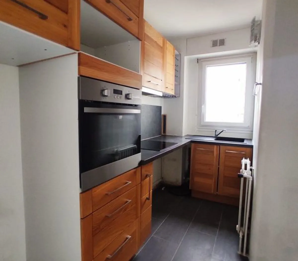 Location Montrouge Appartement 6a46d5d69f2e