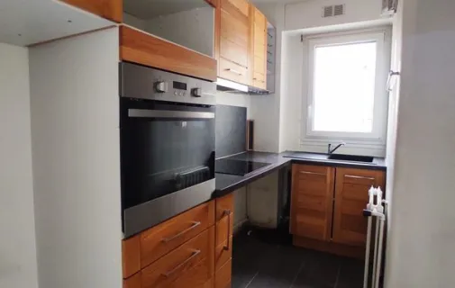 Location Montrouge Appartement 6a46d5d69f2e