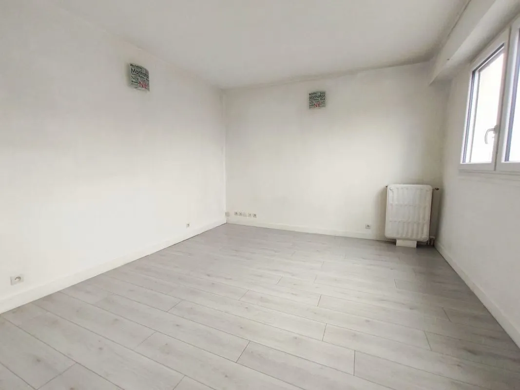 Location Montrouge Appartement 6a46d5d69f2e