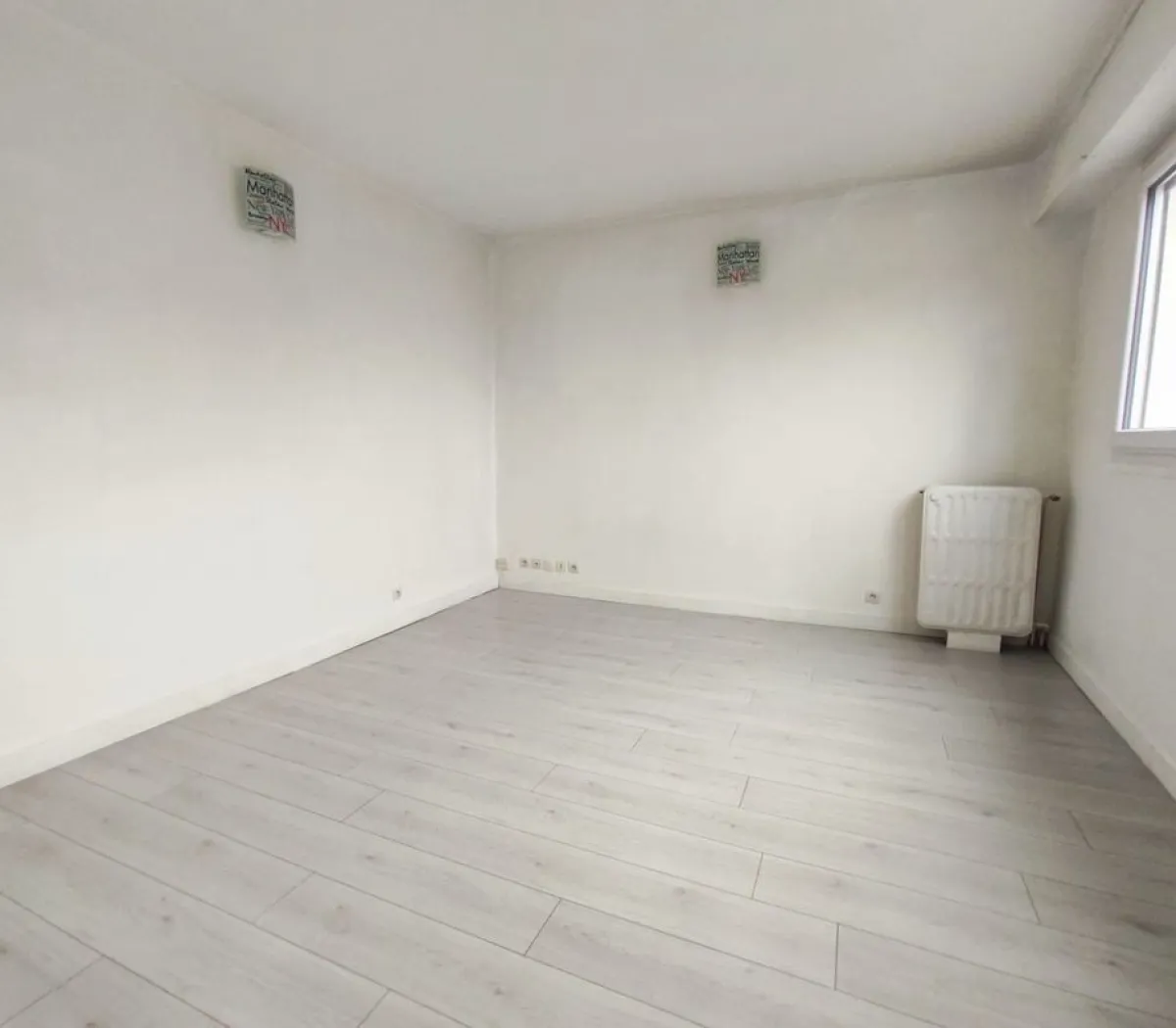 Location Montrouge Appartement 6a46d5d69f2e