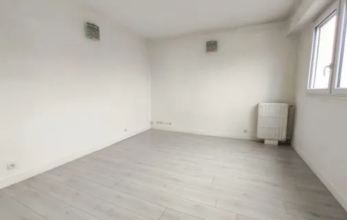 Location Montrouge Appartement 6a46d5d69f2e
