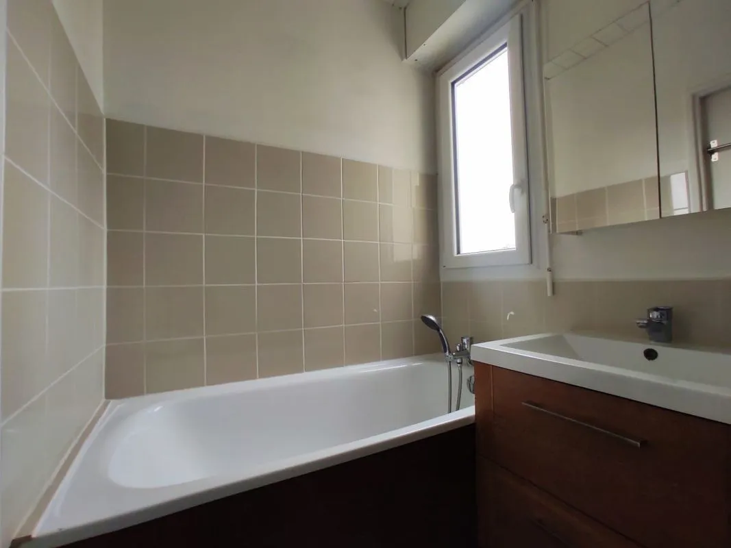 Location Montrouge Appartement 6a46d5d69f2e