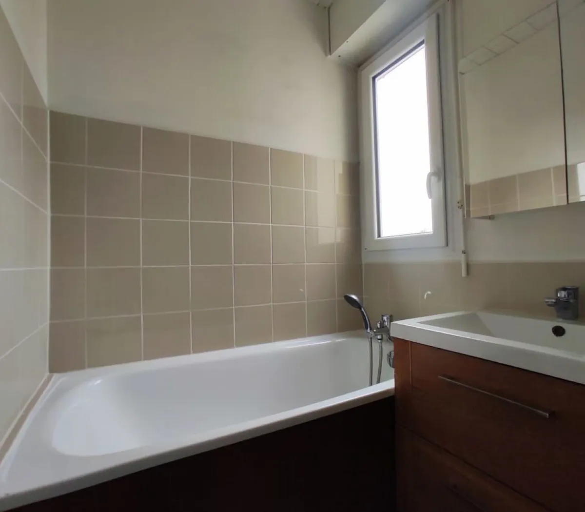 Location Montrouge Appartement 6a46d5d69f2e