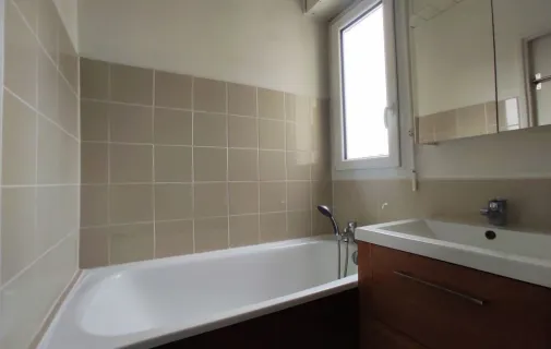Location Montrouge Appartement 6a46d5d69f2e