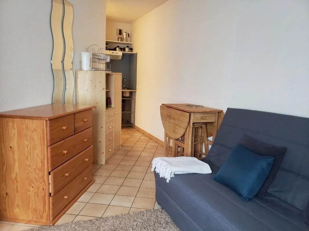 Location Grenoble Appartement 6a4717118ebb