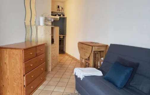 Location Grenoble Appartement 6a4717118ebb