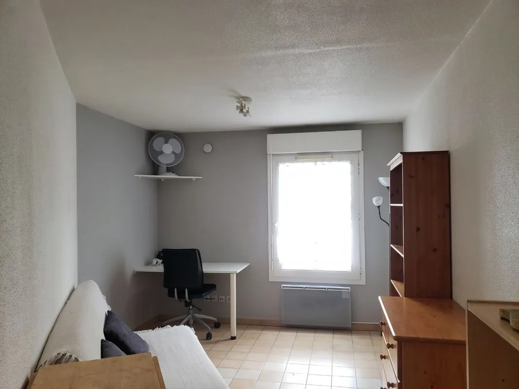 Location Grenoble Appartement 6a4717118ebb