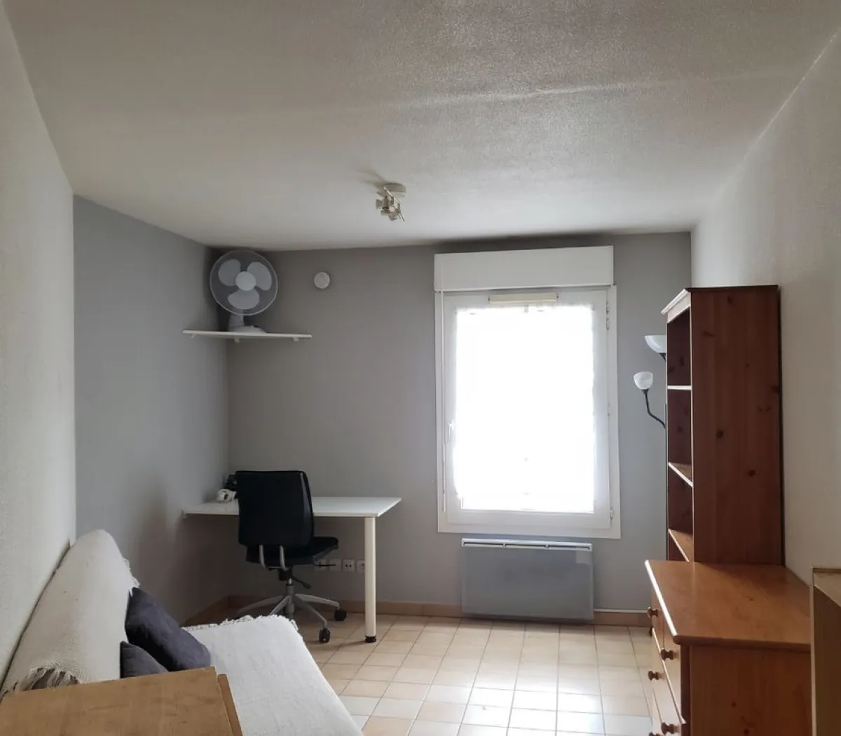 Location Grenoble Appartement 6a4717118ebb