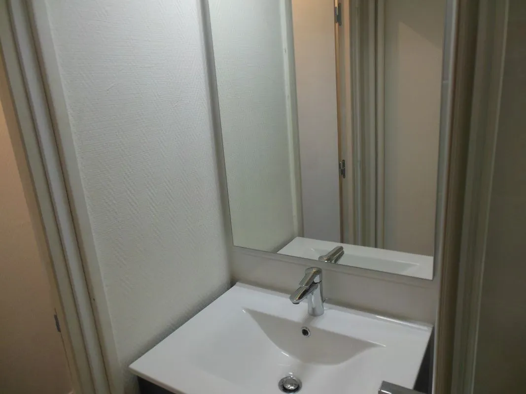 Location Rennes Appartement 6a47171c9af0