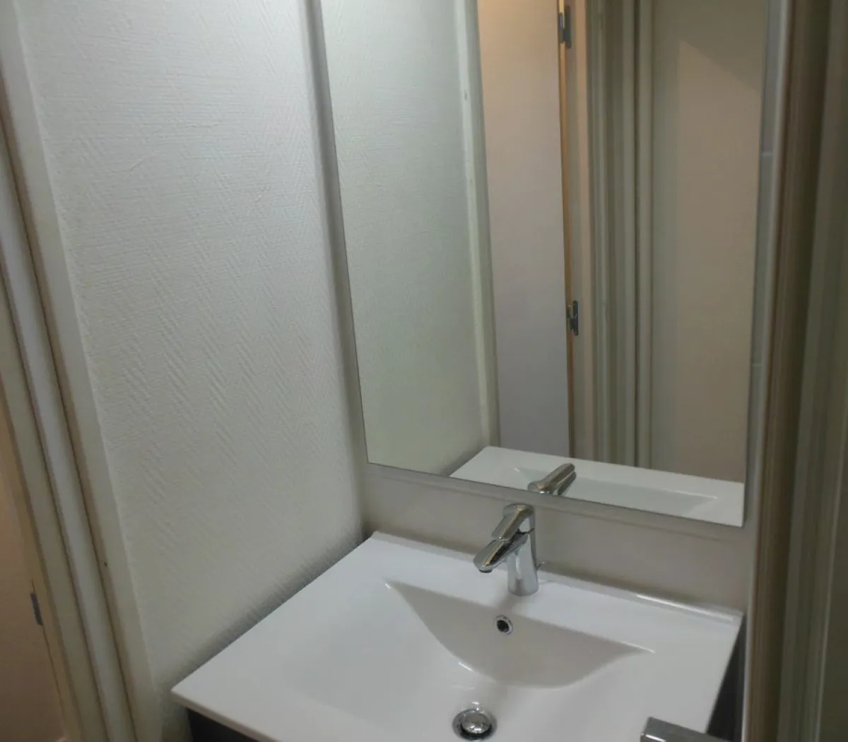 Location Rennes Appartement 6a47171c9af0