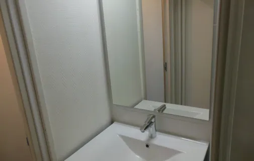Location Rennes Appartement 6a47171c9af0