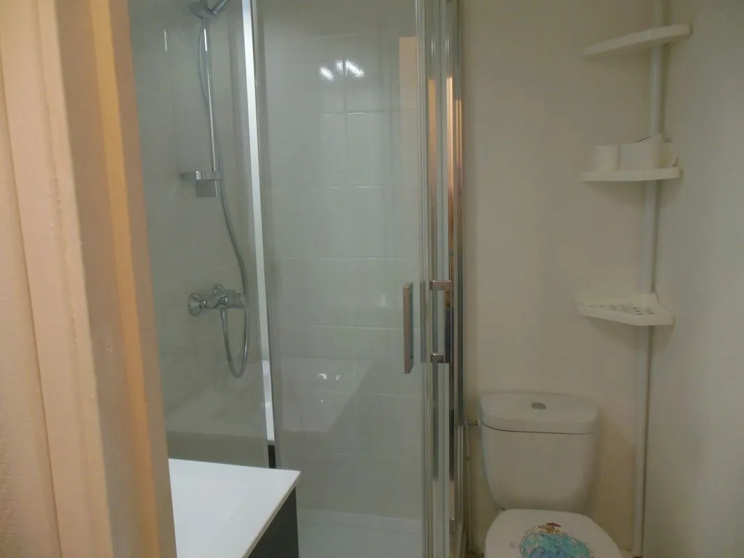 Location Rennes Appartement 6a47171c9af0