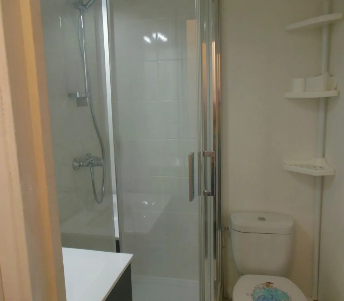 Location Rennes Appartement 6a47171c9af0