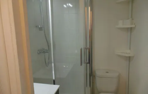 Location Rennes Appartement 6a47171c9af0