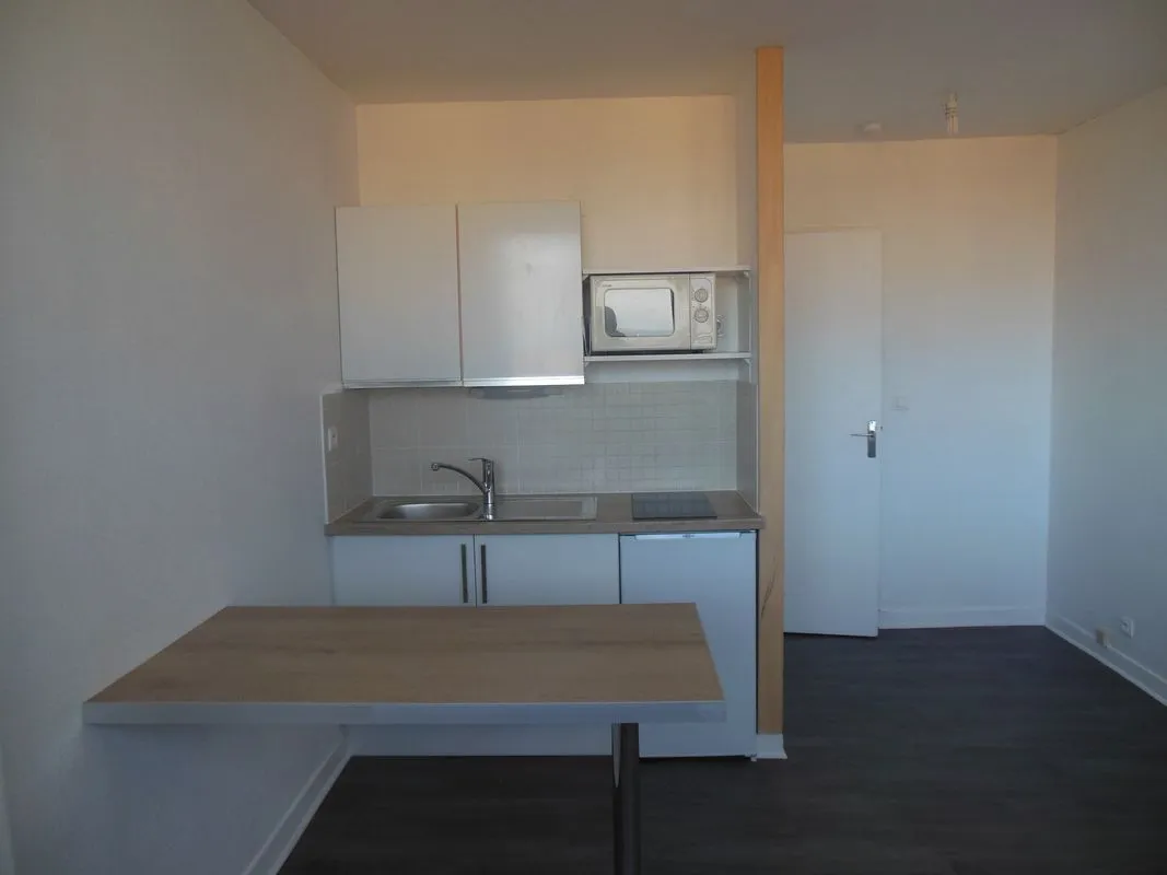 Location Rennes Appartement 6a47171c9af0