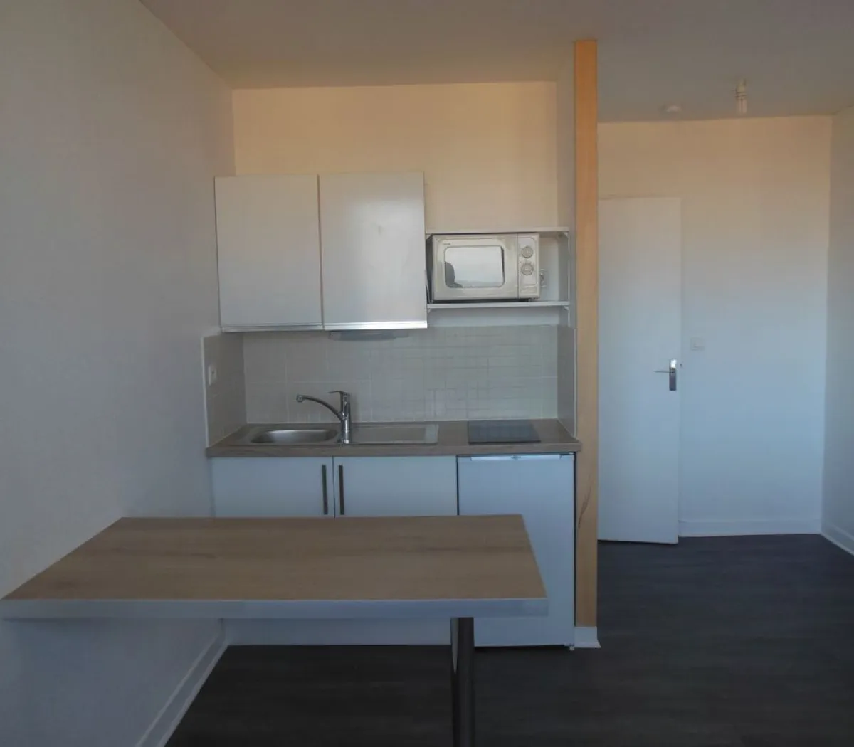 Location Rennes Appartement 6a47171c9af0