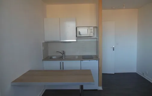 Location Rennes Appartement 6a47171c9af0