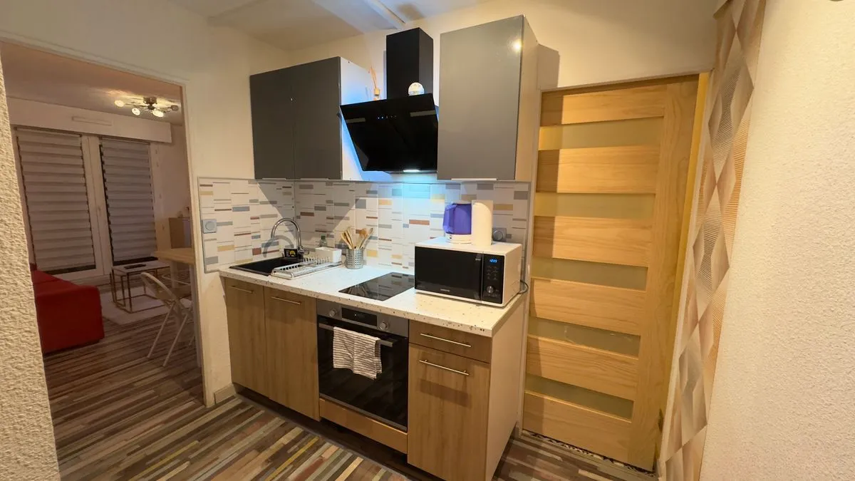Location Nantes Appartement 6a471729c339