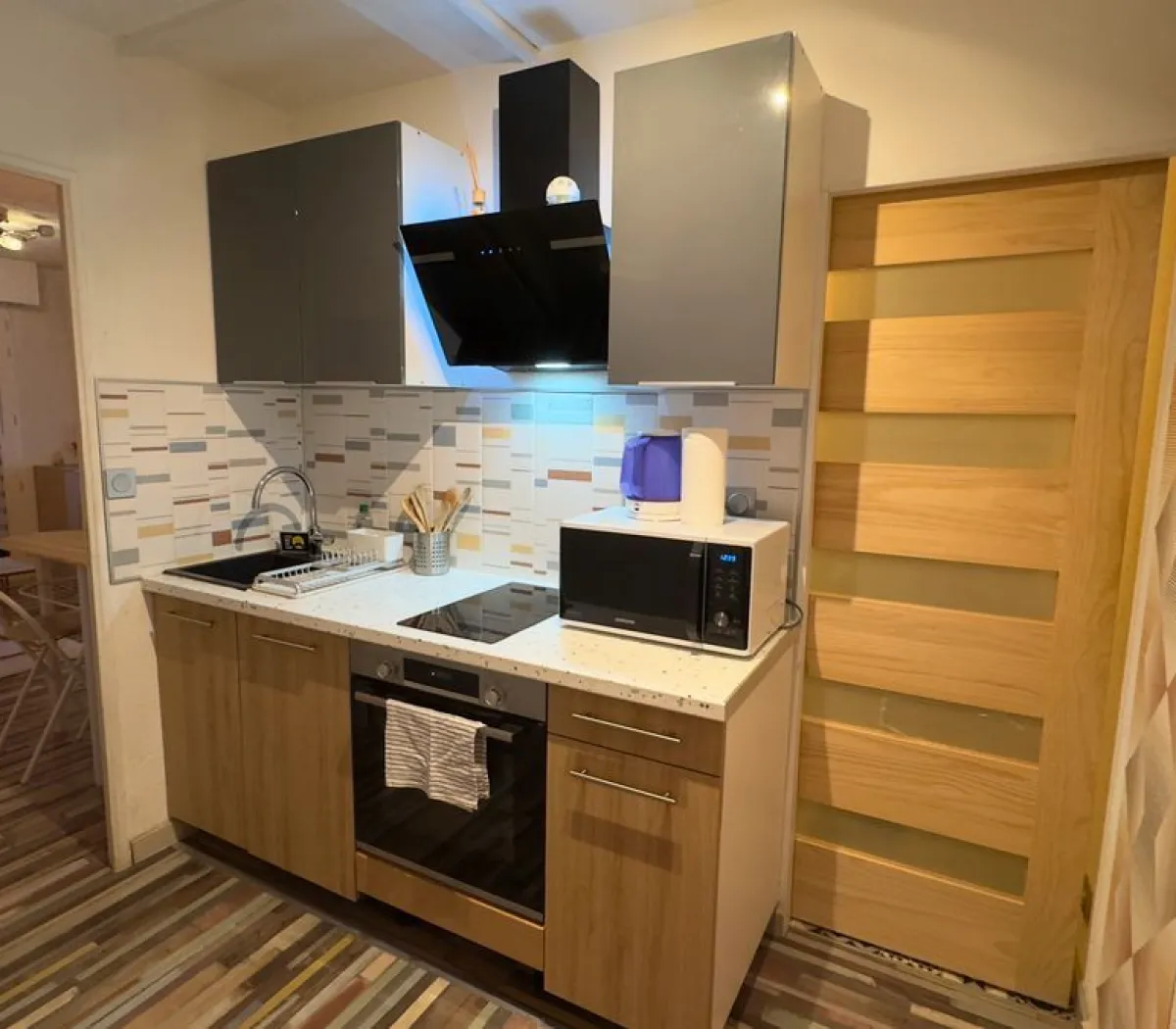 Location Nantes Appartement 6a471729c339