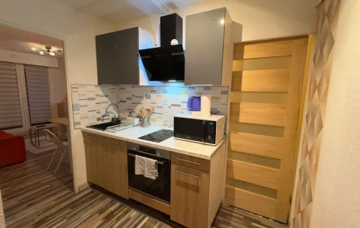 Location Nantes Appartement 6a471729c339