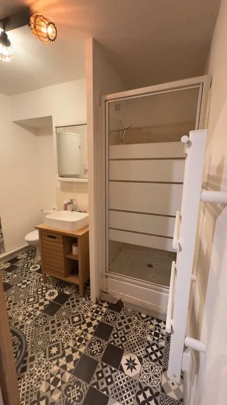Location Nantes Appartement 6a471729c339