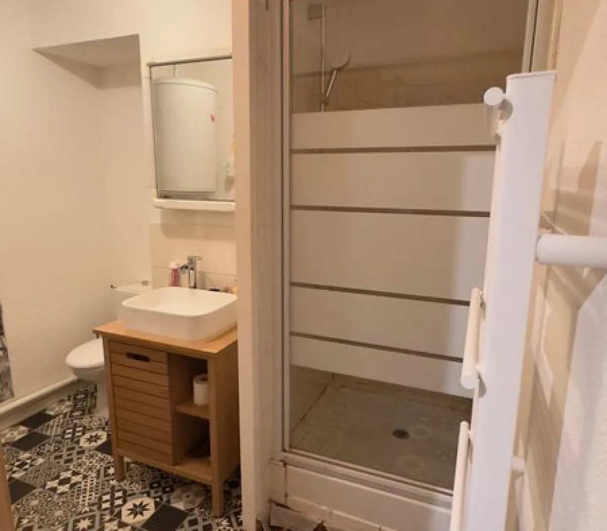 Location Nantes Appartement 6a471729c339