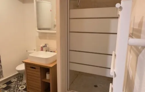 Location Nantes Appartement 6a471729c339
