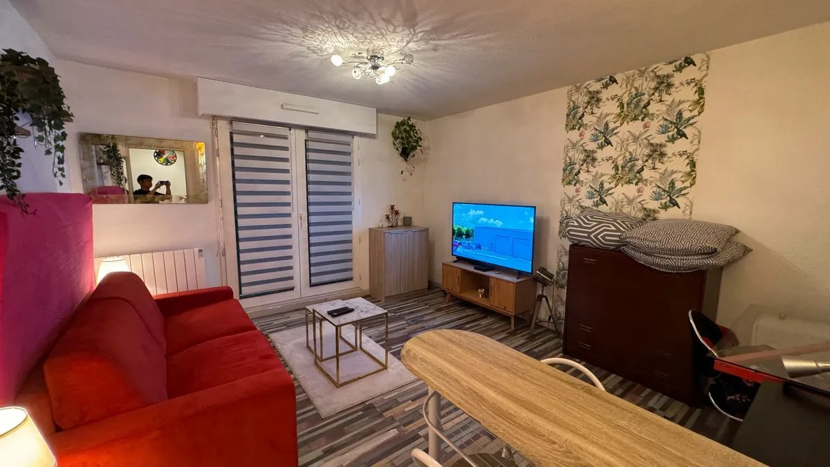 Location Nantes Appartement 6a471729c339