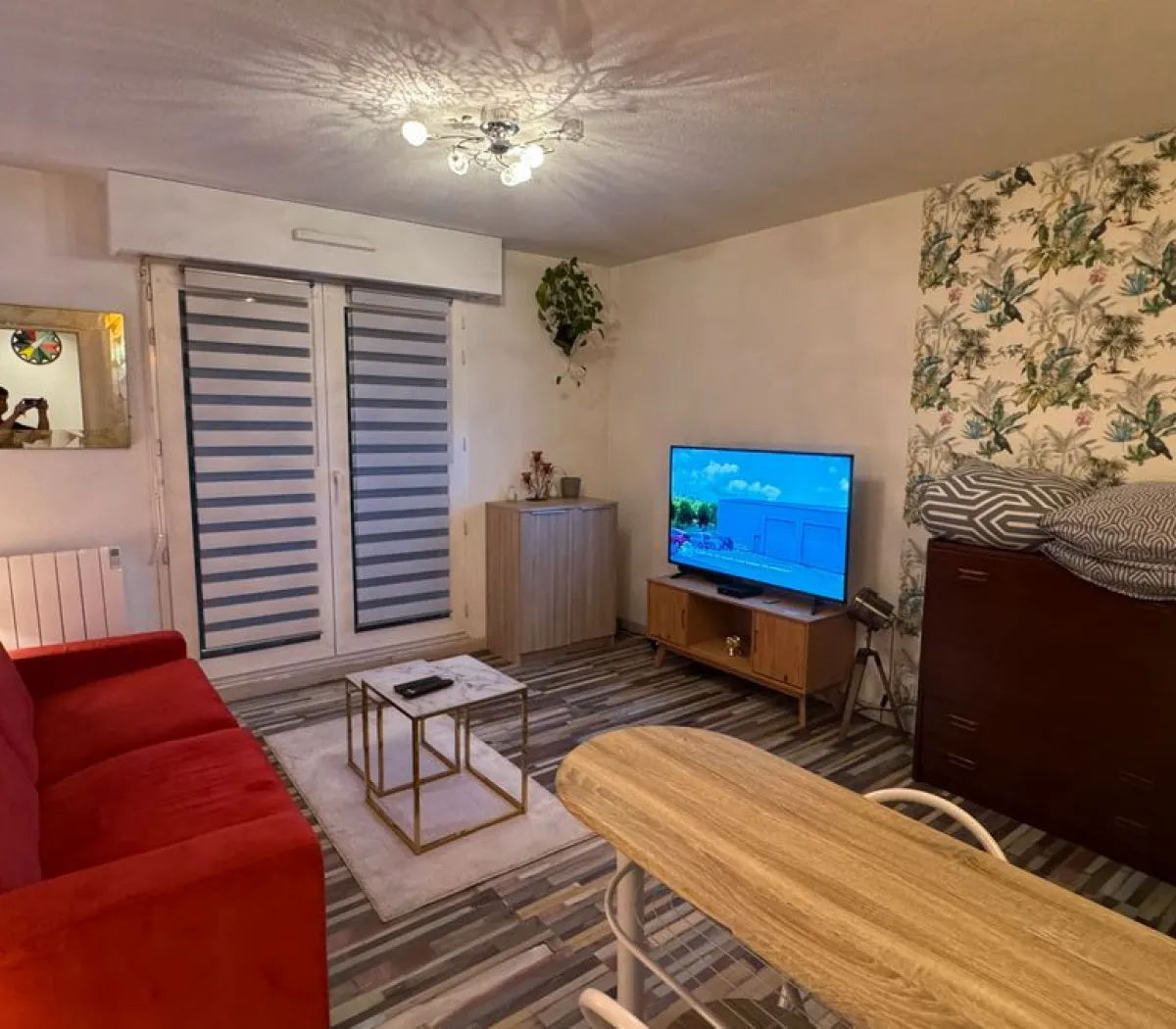 Location Nantes Appartement 6a471729c339