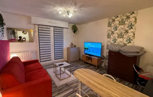 Location Nantes Appartement 6a471729c339